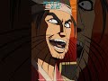 こいつら温度差あるんだよなー、うちと｜TVアニメ『逃げ上手の若君』第二期第十七回「負けざる者たち」より｜毎週金曜日23:30より放送・配信中