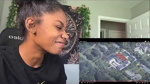 Kendrick Lamar - Not Like Us REACTION YOOOOO I CANT BELIEVE THIS