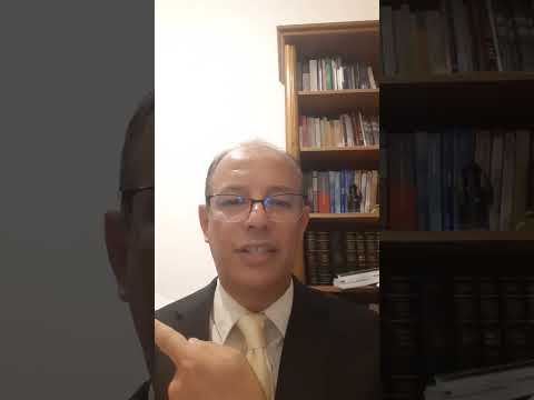 أوامر الأداء و الأوامر على العرائض مقارنة شاملة