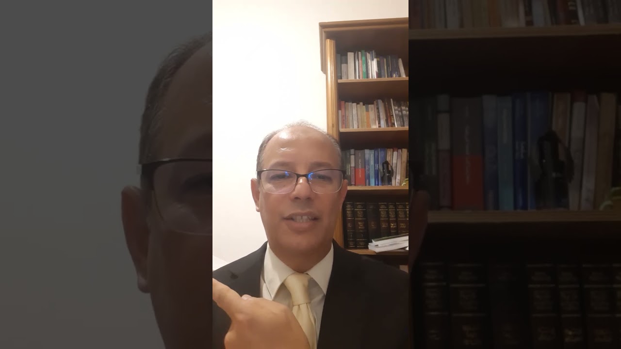 أوامر الأداء و الأوامر على العرائض (مقارنة شاملة)