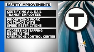 MBTA details changes to improve safety for passengers, staff screenshot 5