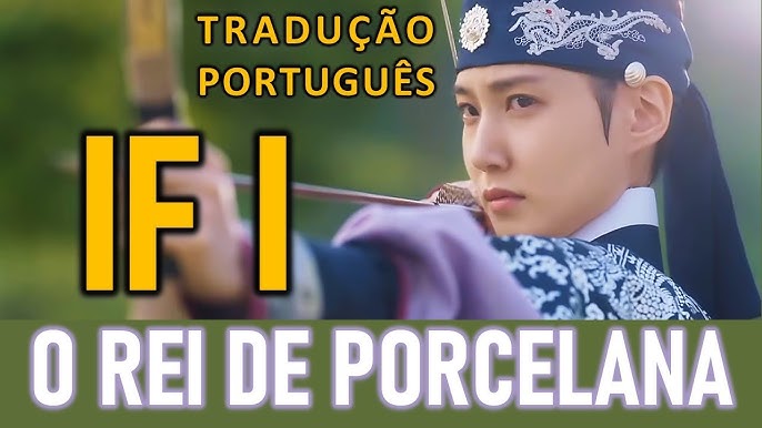 Drama: The king eternal monarch - Netflix  Frases romanticas de filmes,  Filmes músicas livros, Melhores doramas