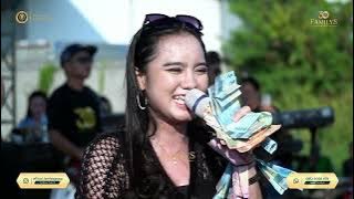 Caca Veronica - Milikku Live Cover Edisi Kp Kebon Bongkor Kosambi