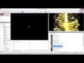 03. Particle illusion Tools Bar and Load Libraries Files - Khmer Compute...