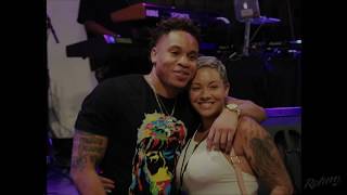 Live Show | Rotimi at SOBs