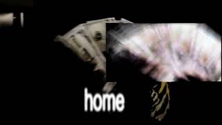 HUSH SKIT - LUCKI