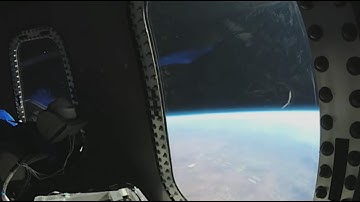 ME356 Hypersonics Lecture 10:  Effects of Flight Altitude on Hypersonic Flows