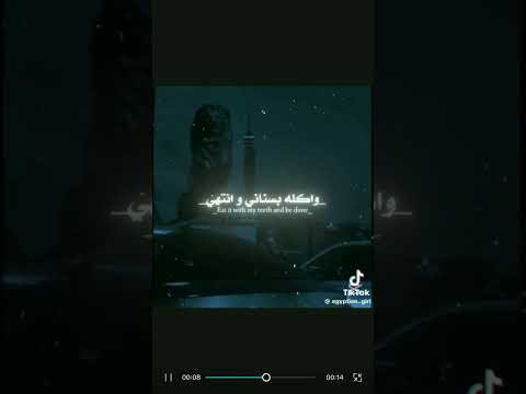 مصر بحبها بلدي و الي يمسها اكلو بسناني و انتهى