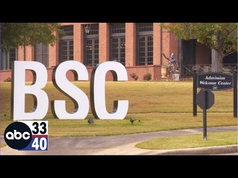 Birmingham-Southern College to close doors on May 31 after ...