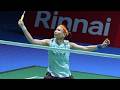 藏羽阁原创~你们要看戴资颖,确实好久没消息了! 【索尼a9III拍摄】#yonex #羽毛球 #索尼a93 #戴资颖
