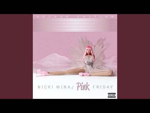 Best Nicki Minaj Songs 20 Essential Tracks From The Queen Of Hip Hop - hello good morning remix music video feat nicki mi roblox