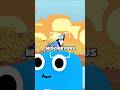 Flock Around and Find Out in this new multiplayer bird watching game     #gaming #newgame