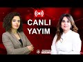 MASTOPATİYA NƏDİR ? - ƏLAMƏTLƏRİ - PEŞƏKAR HƏKİMLƏR - CANLI YAYIM