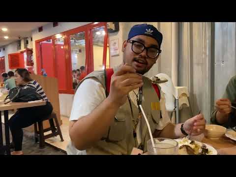 Review Sei Sapi Lamalera