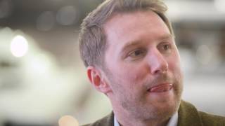 Outtakes London Boat Show