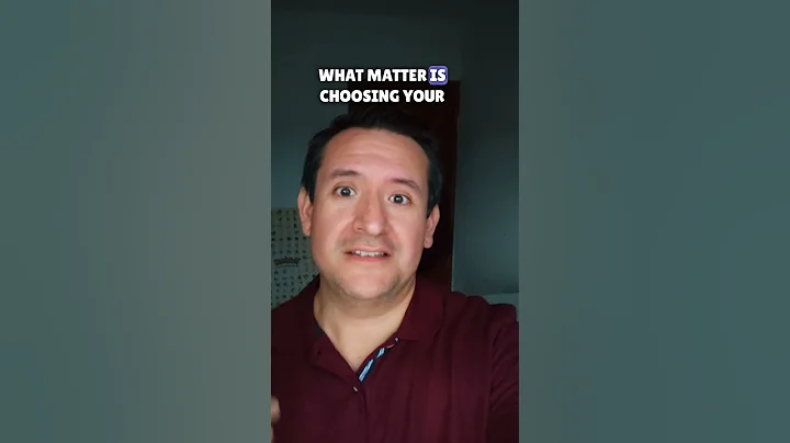 Are you spreading yourself too thin as a content creator?