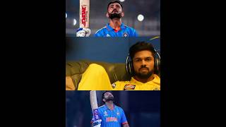 Ruturaj Gaikwad Next Odi Captain For India?