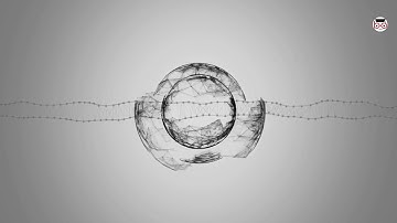 Getting Started with Amazon AWS EC2 (1 year free VPS web hosting)