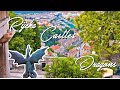 Rijeka, Castles and Dragons, a mini bike tour.
