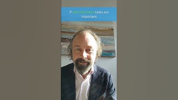 Beyond Training: Fixing Change Management Failures in ERP Implementation