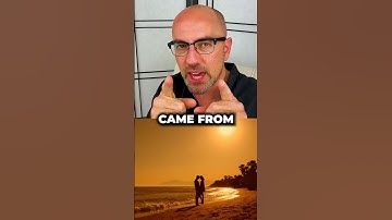 Twin Flame Separation Explained 🤯