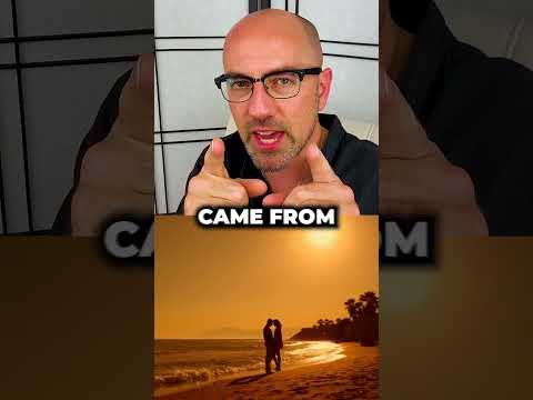 Twin Flame Separation