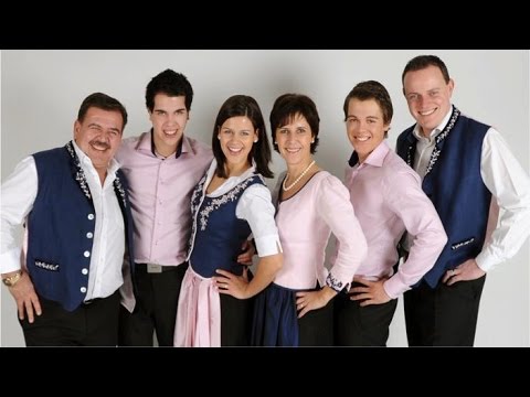 Oesch's Die Dritten- 2 H Non Stop