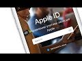 Как создать Apple ID на iPhone, iPad или на компьютере (актуальная инструкция) | Яблык