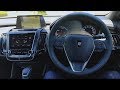 【 新型クラウン HYBRID 】内装の不満点を紹介してみた！