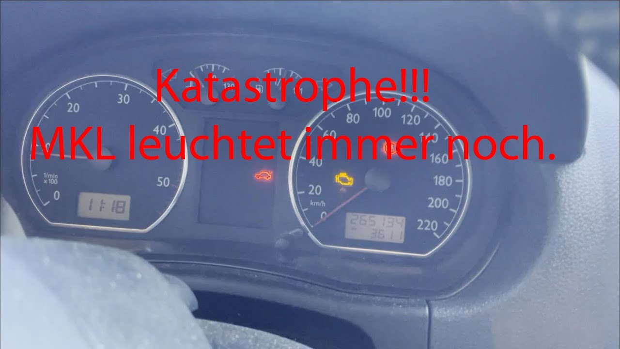 Fehlermeldung AGR Ventil Bei Meinem Polo 1 9 TDI MKL Leuchtet Immer fehlermeldung-agr-ventil-bei-meinem-polo-1-9-tdi-mkl-leuchtet-immer