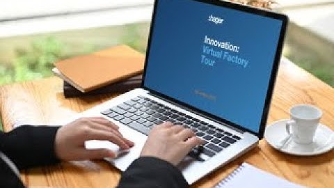 Webinar replay: Energy Management through Motion Detectors