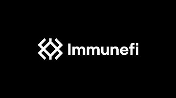 Immunefi: The Future of Web3 Security & $IMU Token Pre‑Sale