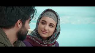 New Bollywood Movie 2023Best Action Movies