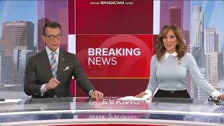 KABC ABC 7 Eyewitness News at 4pm breaking news open April 23, 2026