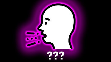 20 Cough Sound Variations in 30 Seconds