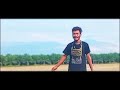2025 Study Love Official Video Clip Juxiie Ross Marn NAITEX STUDIO PRODUCTION 2025 Study Love Official Video Clip Juxiie Ross Marn NAITEX STUDIO PRODUCTION