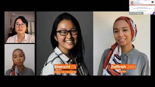 Beyond the Statistics Finding the ‘Real Story’ Behind Gender Data—Kontinentalist