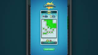 Minesweeper Classic - Free Offline Puzzle Games screenshot 4