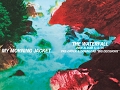 MyMorningJacketVEVO Live Stream