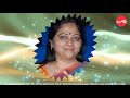 Mosamye  sadanantham  sowmya full verson