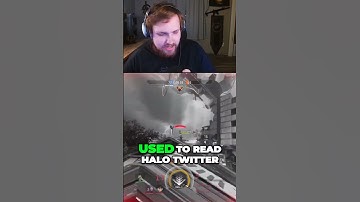 The REAL Reason Titanfall 3 Won