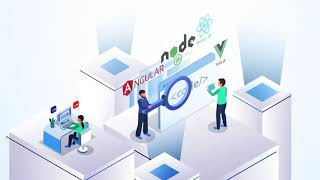 Intuition SofTech Custom Web application development services