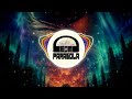 Everything is Romantic x Where Have You Been x Rush Over Me - M4RLON INC. x Rihanna x Seven Lions