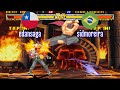 Youtube Thumbnail title