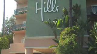 Limousine Service Woodland Hills Woodland Hills Limousine Service