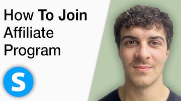 How to Join Systeme IO Affiliate Program Earn up to 50  Lifetime Commission [2025 Full Guide]