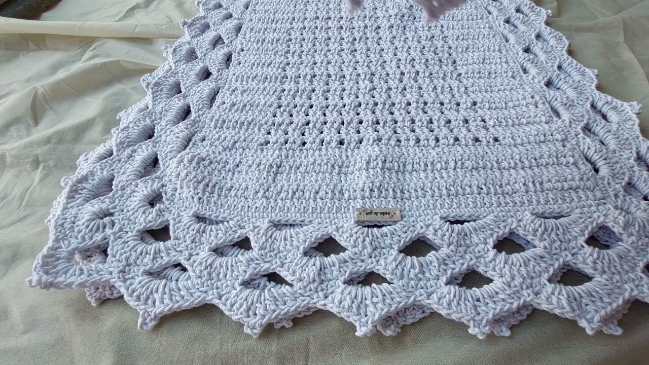 🦋vlog passadeiras bico arcos 🦋