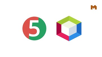 Cómo configurar y crear tests de JUnit 5 en NetBeans