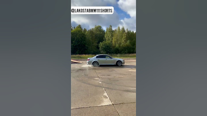 ГОРДЕЙ ДР | МЕЛСТРОЙ 🔥ВЗЛЕТЕЛ🚀НА BMW🔥 #bmw #shorts #подпишись #гордей