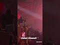 Chikni chameli  shreya ghoshal live concert 2023  brampton ontario canada  toronto  all hearts